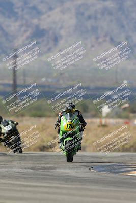 media/Oct-03-2025-CVMA Friday Practice (Fri) [[0c1e57b650]]/5-Racer 4/Session 3-Turns 16 and 17 Exit/